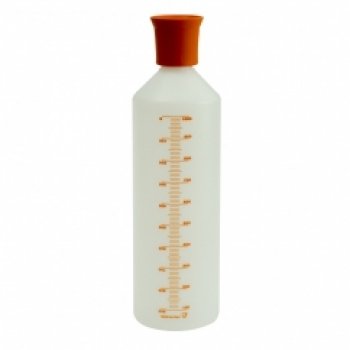 Tortentränke Flasche - 1 Liter
